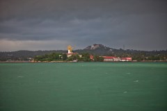 bateau-koh-samui