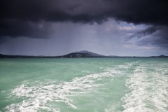 bateau-koh-samui-koh-phangan 1
