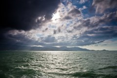 bateau-koh-samui-koh-phangan 2