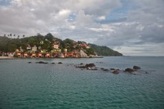Koh Phangan