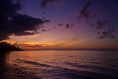 coucher-soleil-koh-phangan