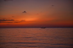 coucher-soleil-koh-phangan2