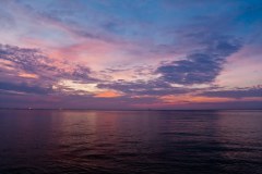 coucher-soleil-hat-yao-koh-phangan