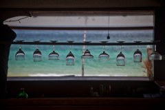 bar-sandy-guesthouse-koh-phangan