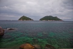 koh-nangyuan