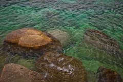 rochers-koh-tao