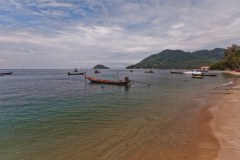 plage-haad-sairee-koh-tao