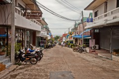 rue-mae-hat-koh-tao