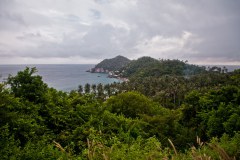 thiang-og-bay-koh-tao