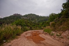 route-defoncee-koh-tao