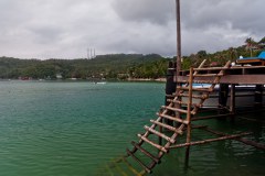 ao-chalok-koh-tao