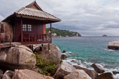 plage-thian-og-koh-tao