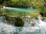 Croatie