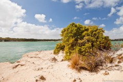 Coffin Bay