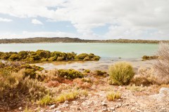 Coffin Bay National Park