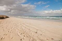 Almonta Beach, Coffin Bay National Park