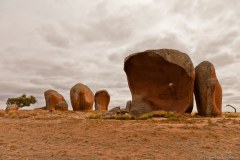 Murphys Haystacks