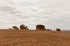 Murphys Haystacks
