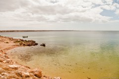 Streaky Bay