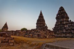 Temple-Prambanan2