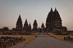 Temple-Prambanan5