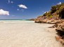 Jervis Bay Territory
