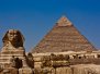 Egypte