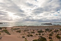 Plage,  Beachport