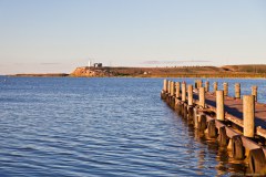 Camp de Narrung