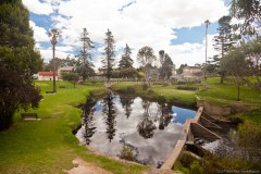 Strathalbyn