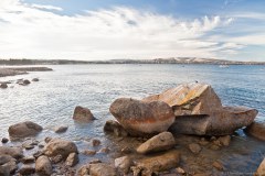 Victor Harbor