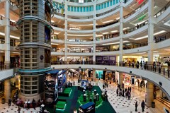 Pano-KLCC