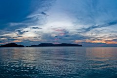 Pano-langkawi