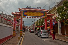 porte-melaka1