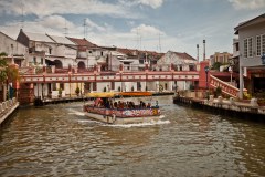 bateau-melaka1