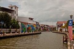 melaka-river1