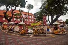 town-square1