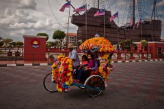 tuk-tuk-melaka