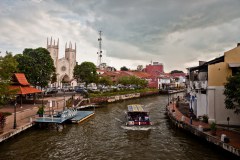 melaka-river2