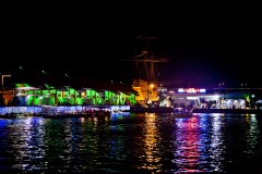 melaka-by-night