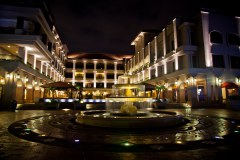 hotel-melaka-river