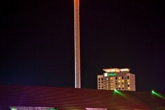 tour-melaka