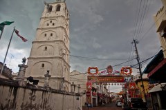 quartier-chinois-melaka