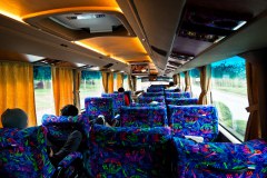 bus-singapour-kuala