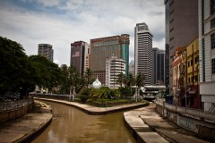 Kuala1