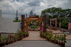 Kuala2