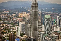 Kuala4