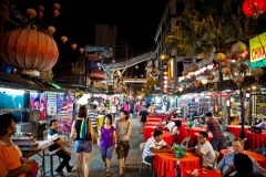 Kuala-Chinatown2