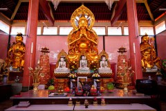Cameron-Highlands-temple