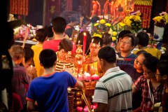 Temple-georgetown-penang